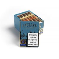A.J. Fernandez Enclave Robusto Cigar - Box of 20